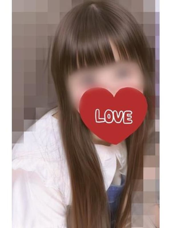 体験☆アンズ
