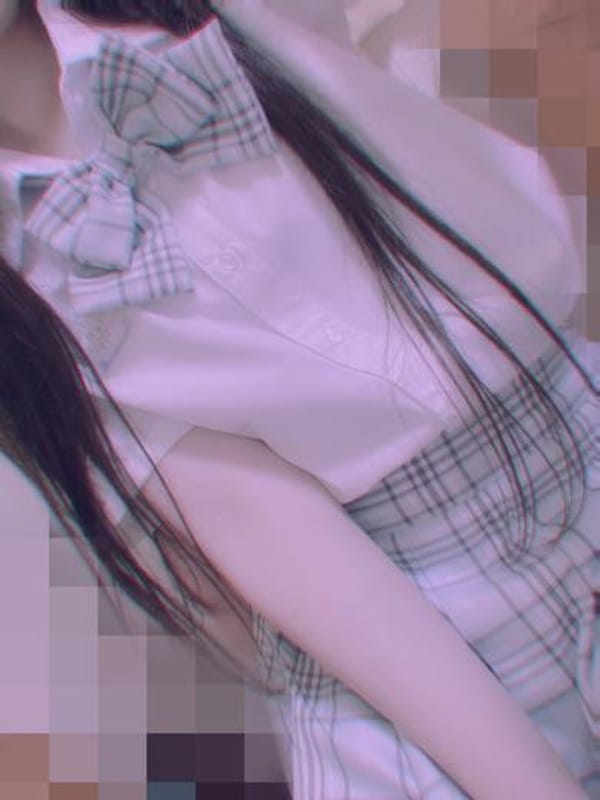 体験☆アンズ