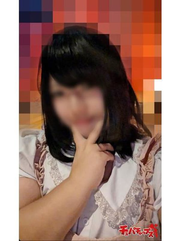 18歳☆モンブラン