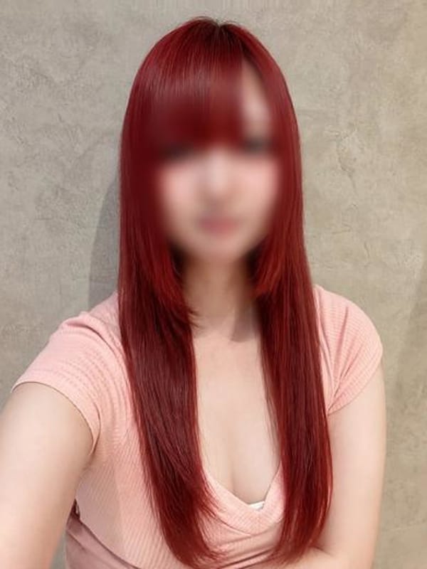 18歳☆アイナ