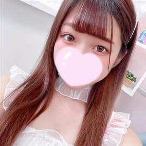 にこ【♡キュンです♡】 | セクシー(長崎市近郊)