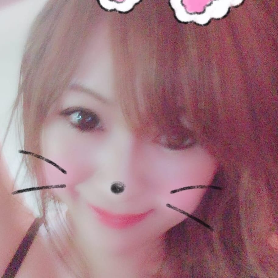 「★オススメ★ルックス、サービスも間違いナシ!清楚系美女がおもてなし♪」09/24(月) 23:45 | 夜魅月のお得なニュース