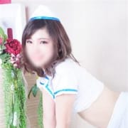 「ピックアップ♪」12/14(金) 18:11 | アップルティ佐賀店のお得なニュース