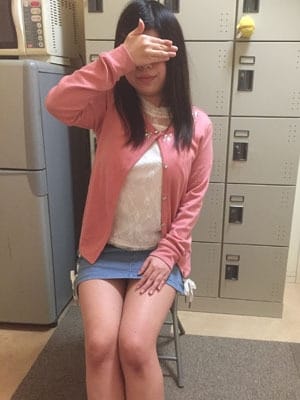 「?アナル攻め?」05/24(木) 19:51 | もも~☆素人感満載!!優しい性格の写メ・風俗動画