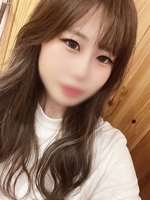 YURA R