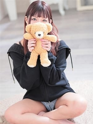 RAMU R