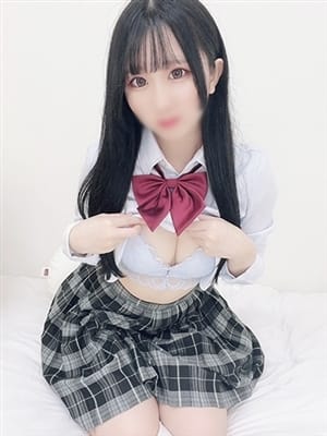 NAYU