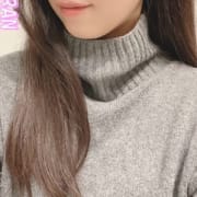 「完全業界未経験!Eカップ美女【らんチャン】出勤!」04/19(月) 09:33 | club jewel kissのお得なニュース