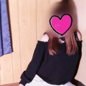 「◇◆おまかせコース60分8,000円より◆◇」09/14(金) 18:25 | 紫苑のお得なニュース