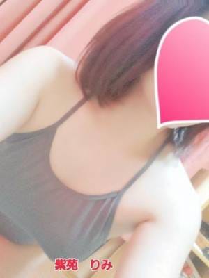 復活・りみ☆Eカップ☆極上奥様|紫苑 - 松山風俗