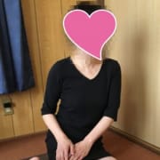「『ネット割引きで』とお伝えください!」01/22(火) 23:17 | 紫苑のお得なニュース