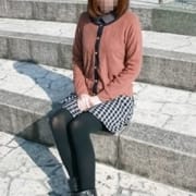「プレミア会員&メルマガ会員募集」04/02(月) 16:05 | 徳島スティンガーのお得なニュース
