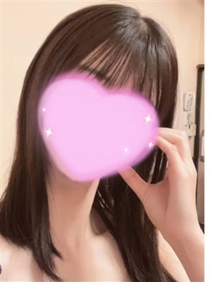 まひな18才【PREMIUMGIRL】(中・西讃 ヴィーナス)のプロフ写真4枚目