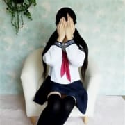 「ビジネスホテルでのご利用だと…」10/23(火) 14:25 | 【おススメ】フェアリー(香川最大級コスプレ専門店)のお得なニュース