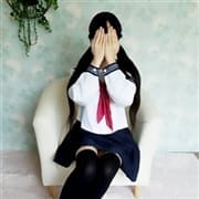 「ビジネスホテルでのご利用だと…」12/13(金) 08:25 | 【おススメ】フェアリー(香川最大級コスプレ専門店)のお得なニュース