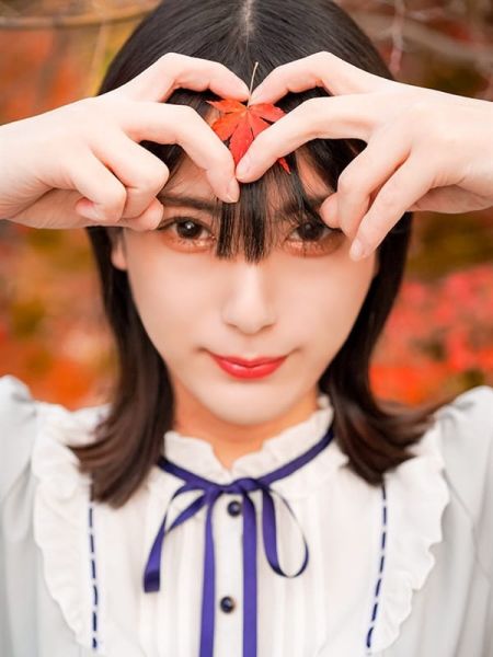 P☆月野りりか ニューハーフ|【オススメ】リンカーン 宇部本店 朝10時~深夜5時まで営業 - 山口市近郊・防府風俗