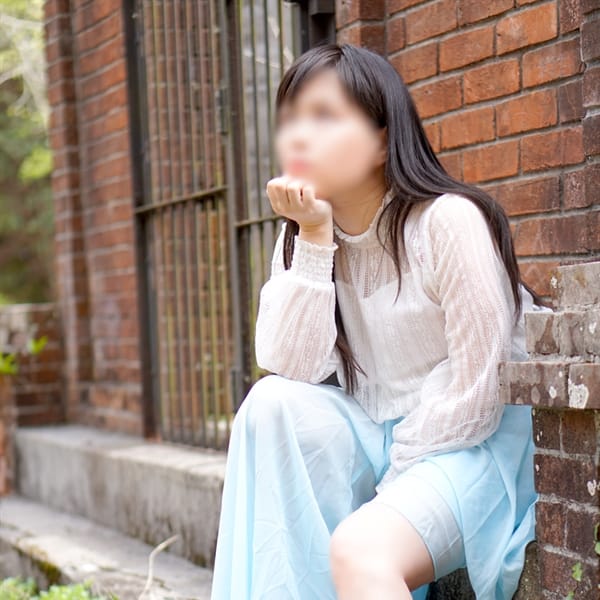 「【メール会員限定】毎月7のつく日はセレブの日」07/16(火) 09:52 |