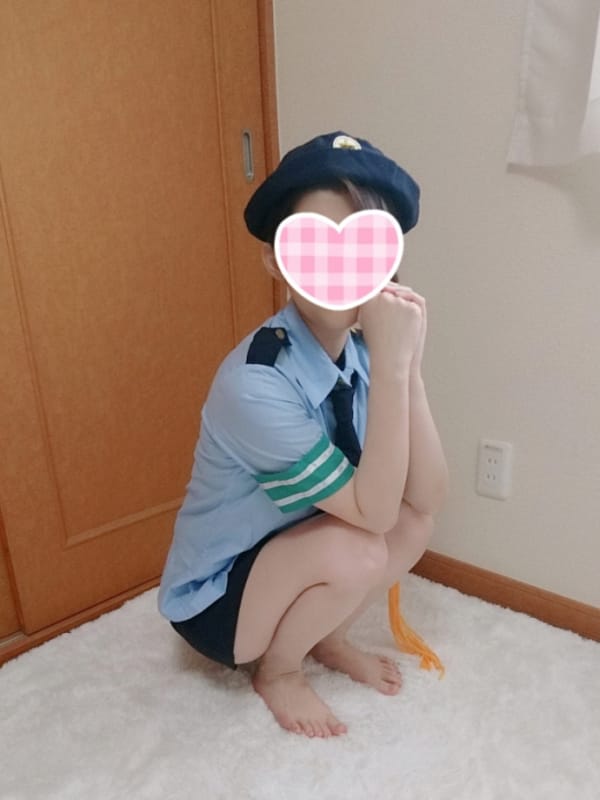 みづき☆激かわ♪([オススメ]いちご倶楽部(周南・下松・熊毛・光))のプロフ写真3枚目