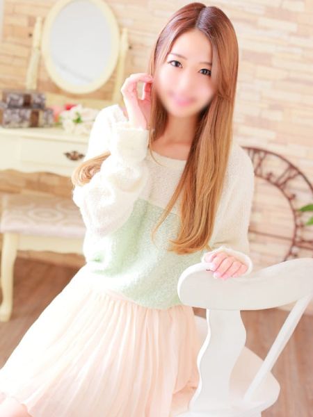 にこ|女子大生専門店 Love circle (ラブ サークル) - 周南風俗