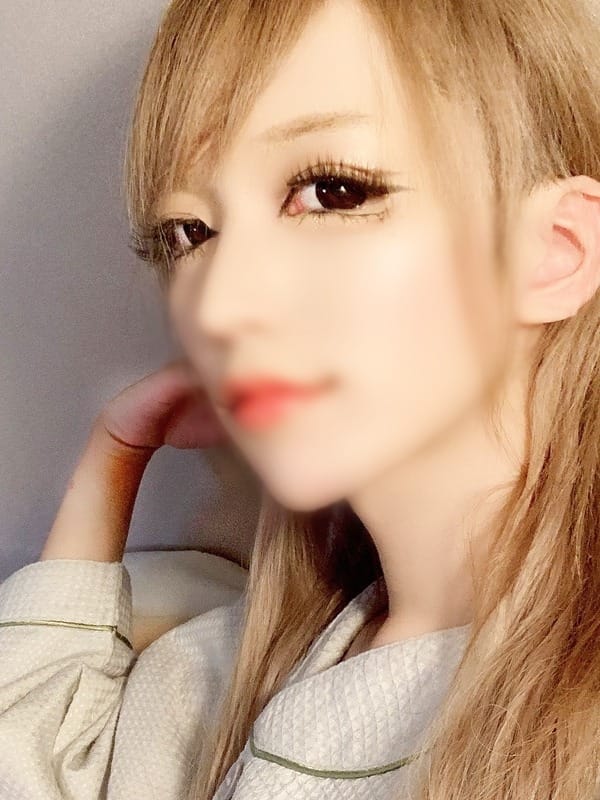 HIKARI