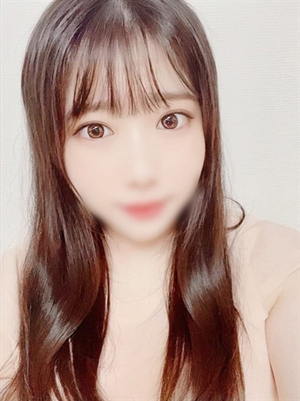 ARISU