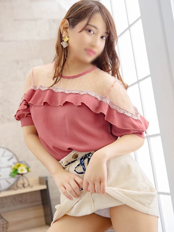 YUNI