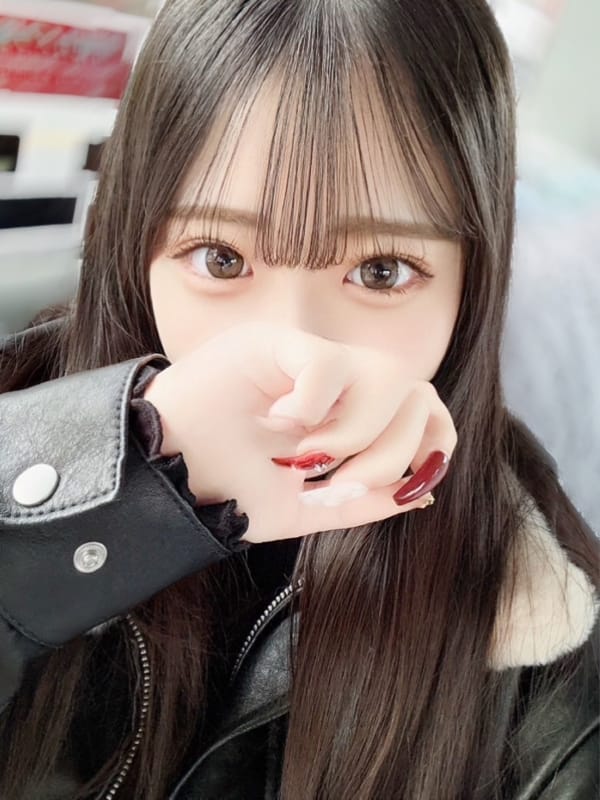 RURU