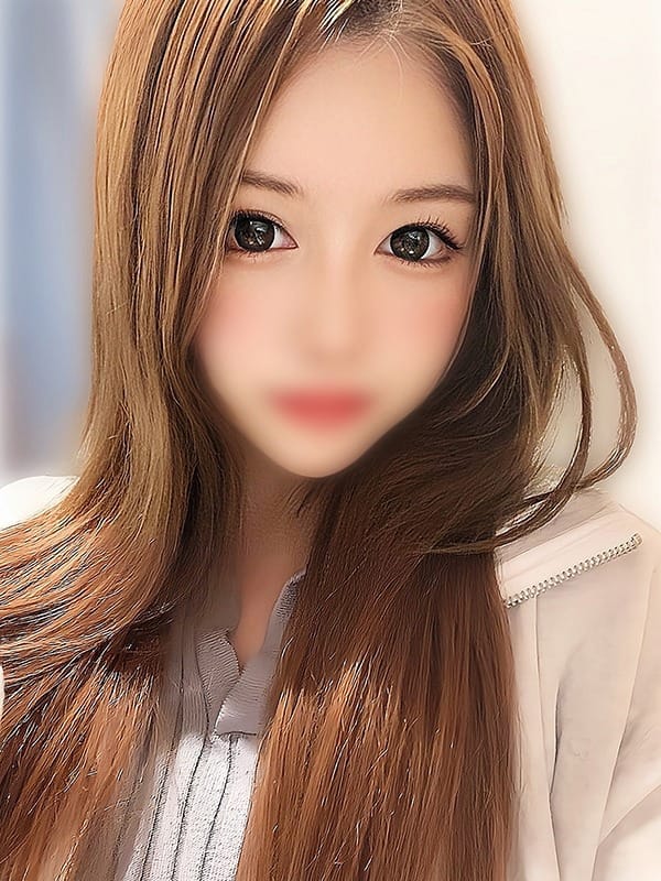 ERIKA