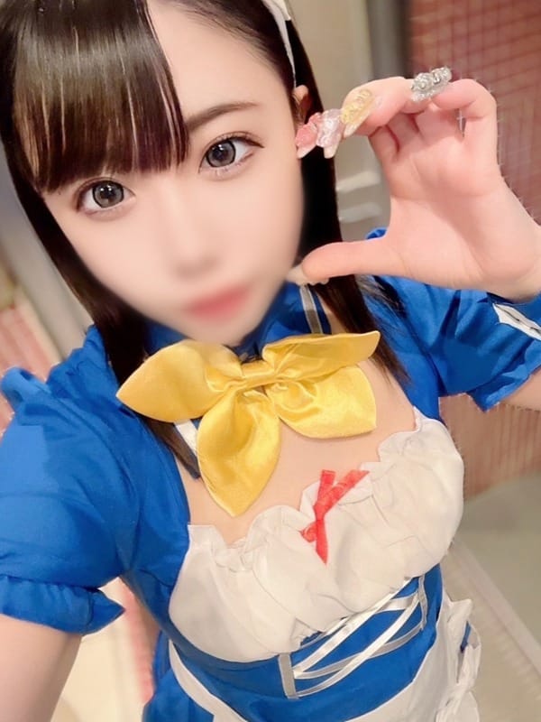 AYA