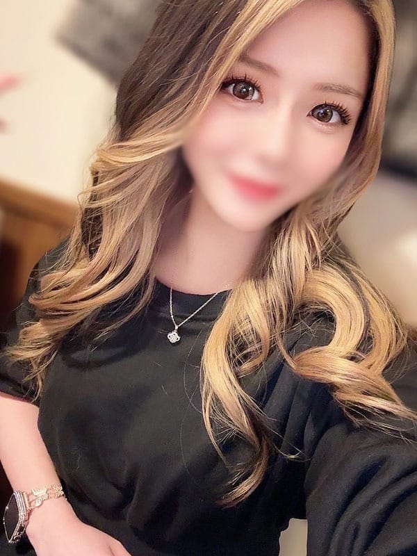 MIRAI