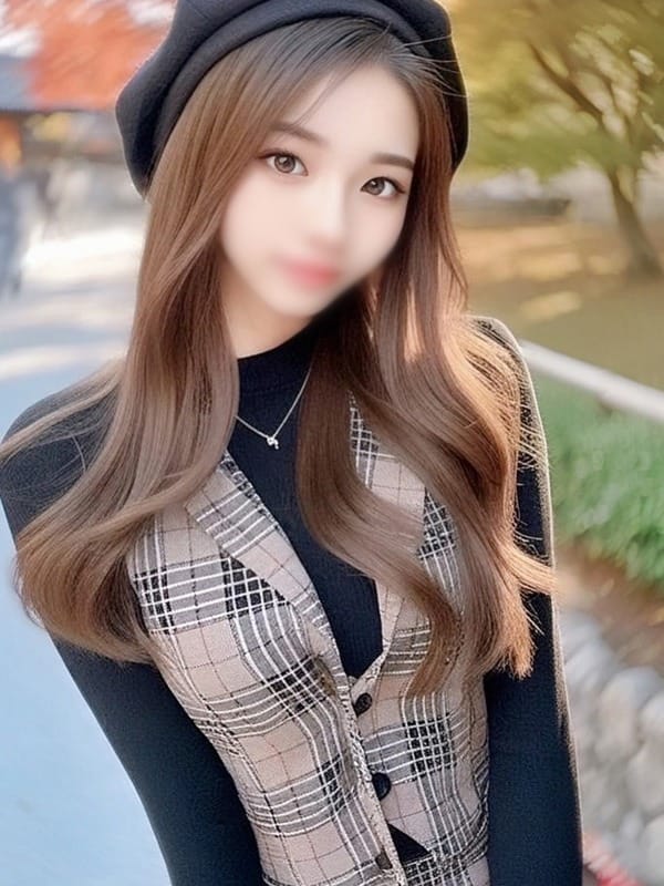 KISA