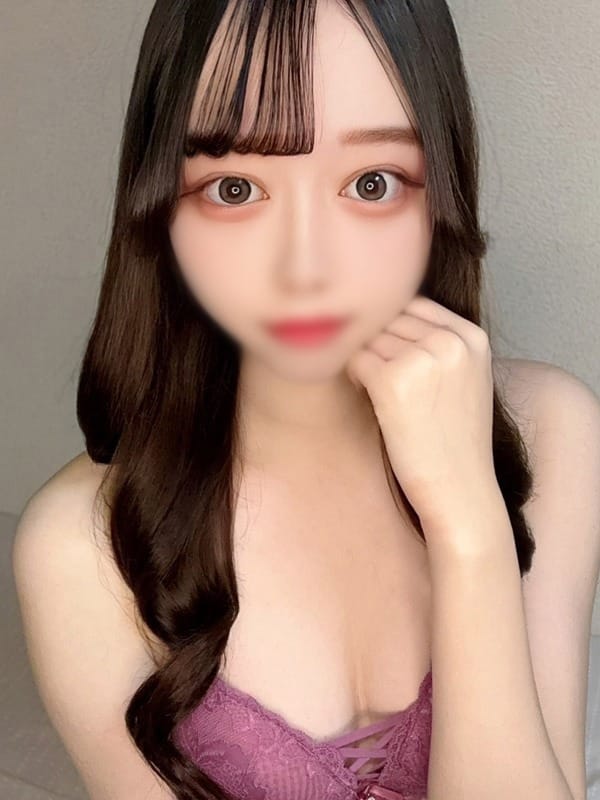 CHISAKI