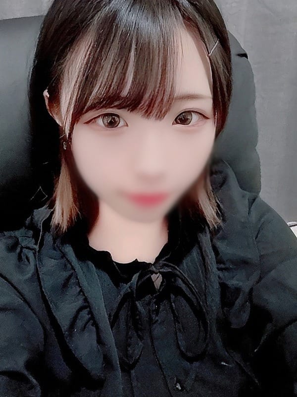 KAHO