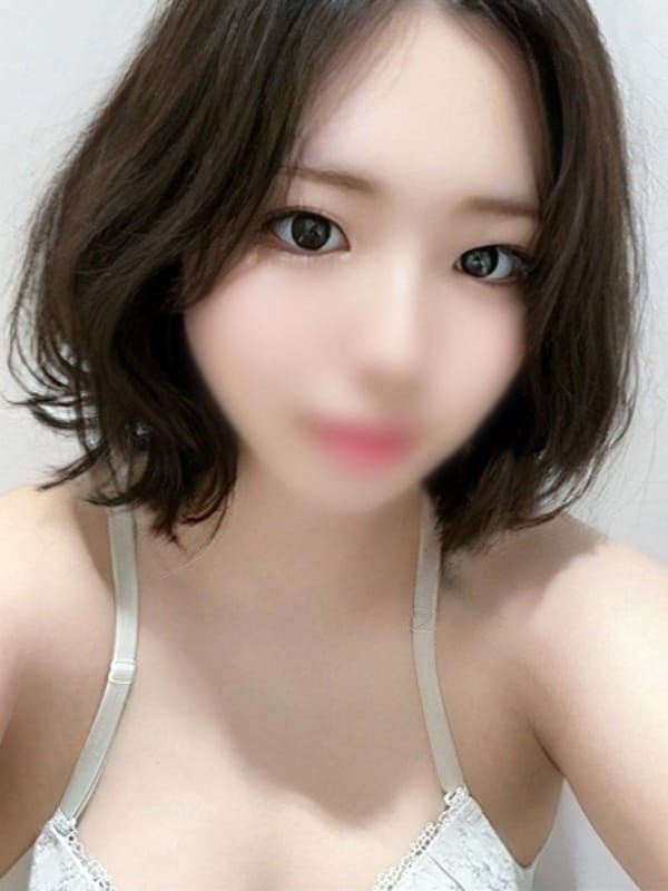 SUMI