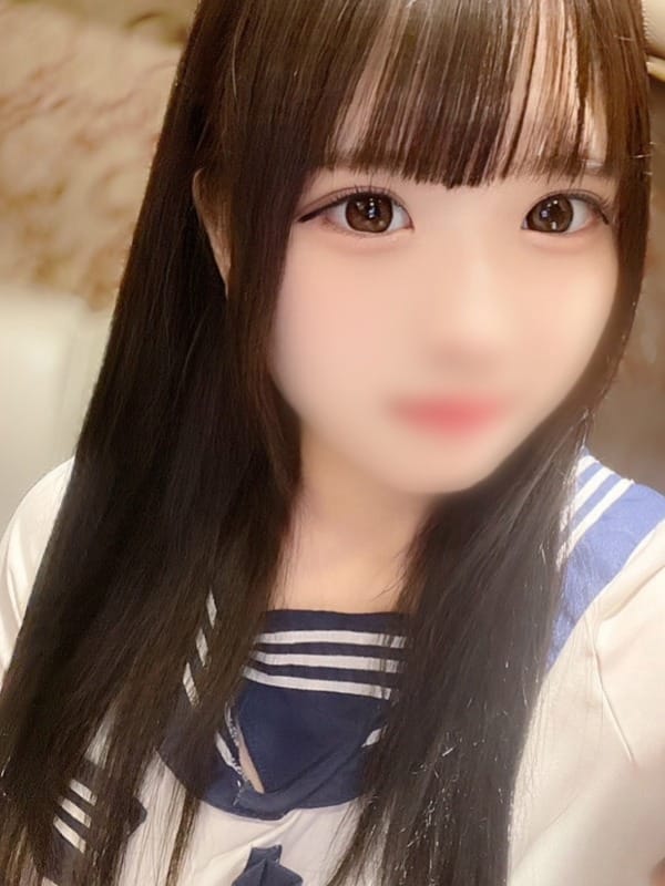MOMOKA