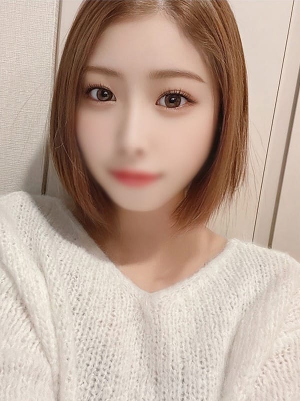 RIONA