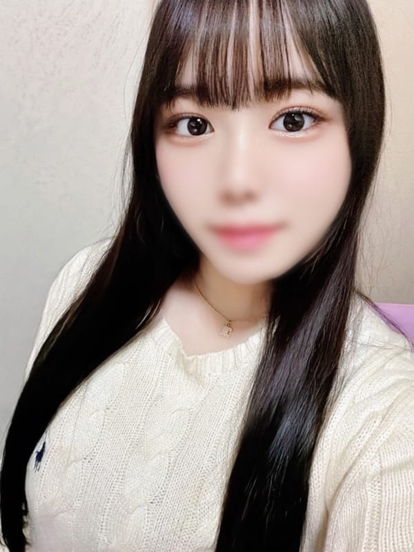 MINAMI
