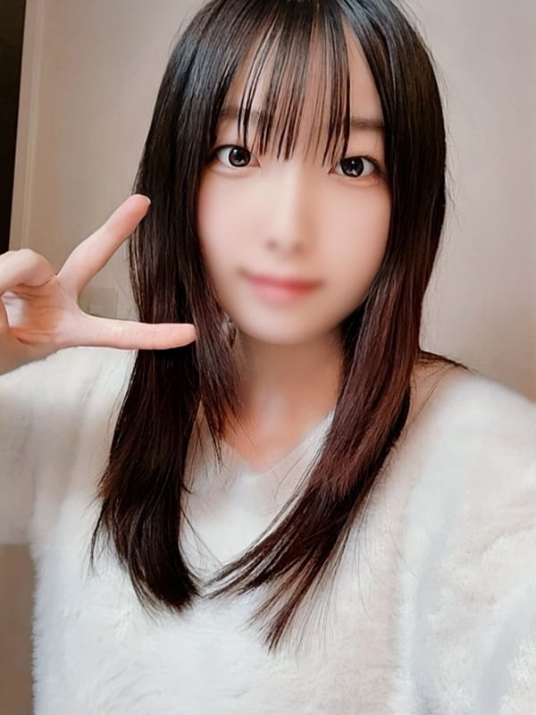 MIKO
