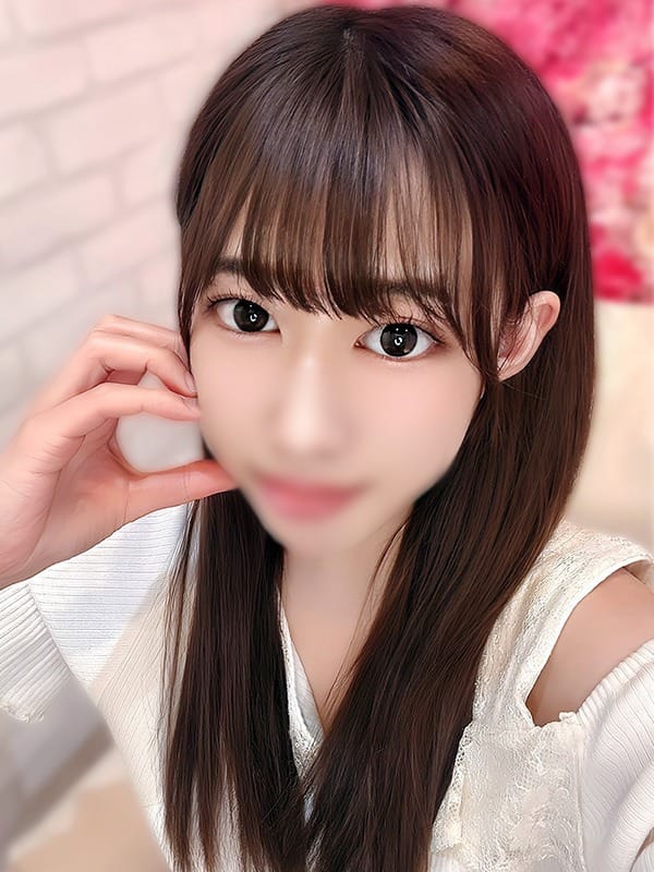 KOHANE