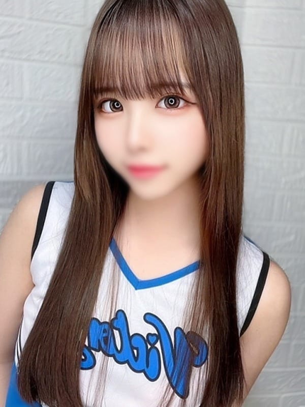 KOKOMI