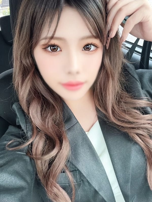 MOMO