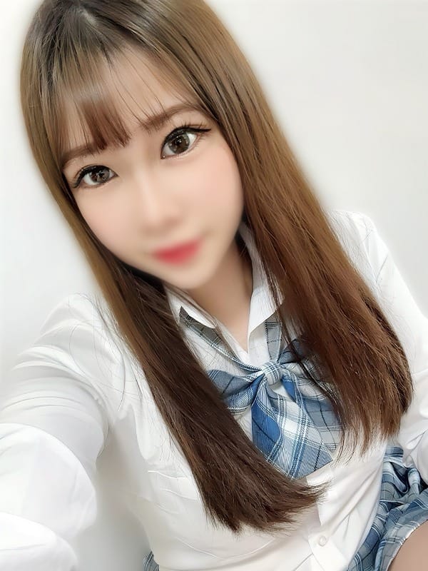 SEIRA