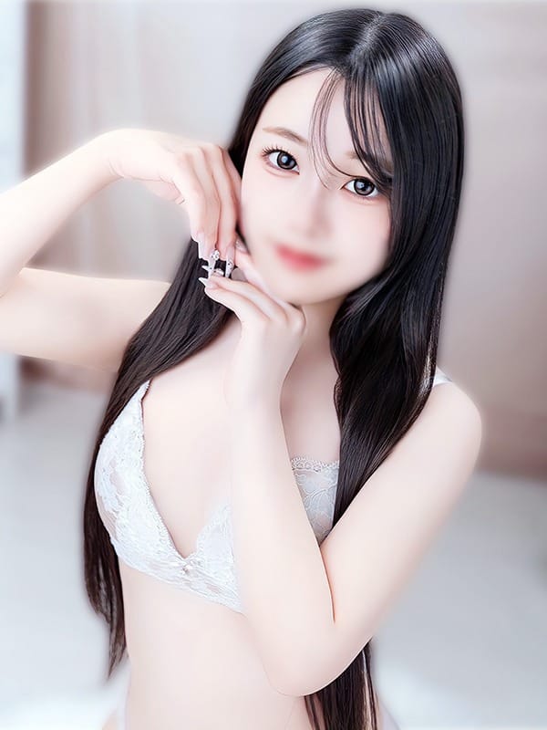 HONOKA