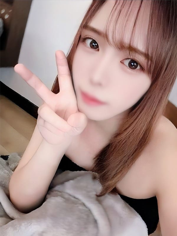 AMI