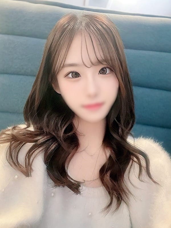 YUA