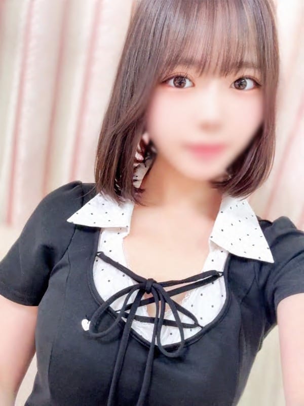 MERU