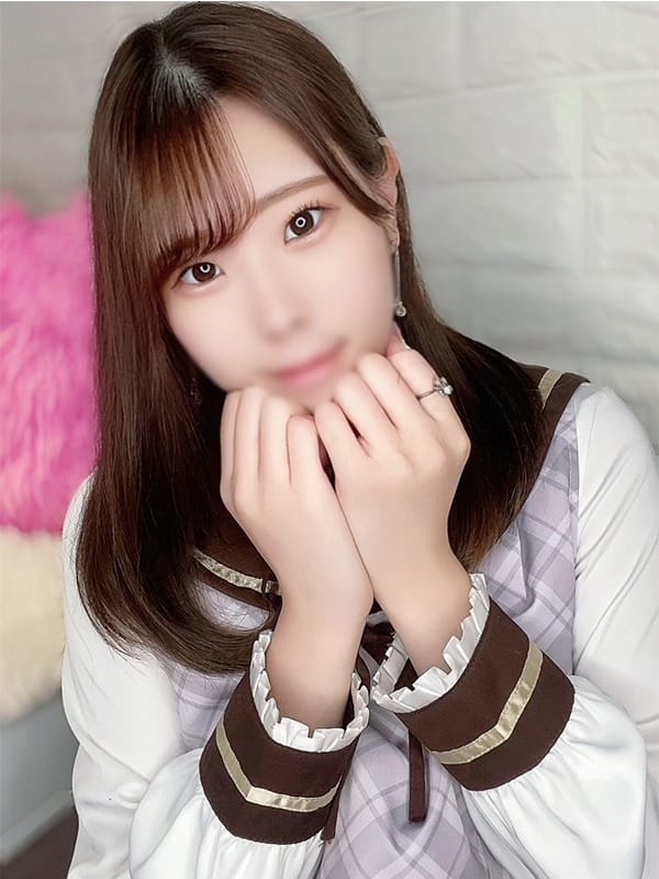 MIMI