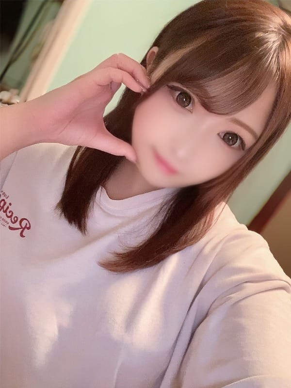 YURIA
