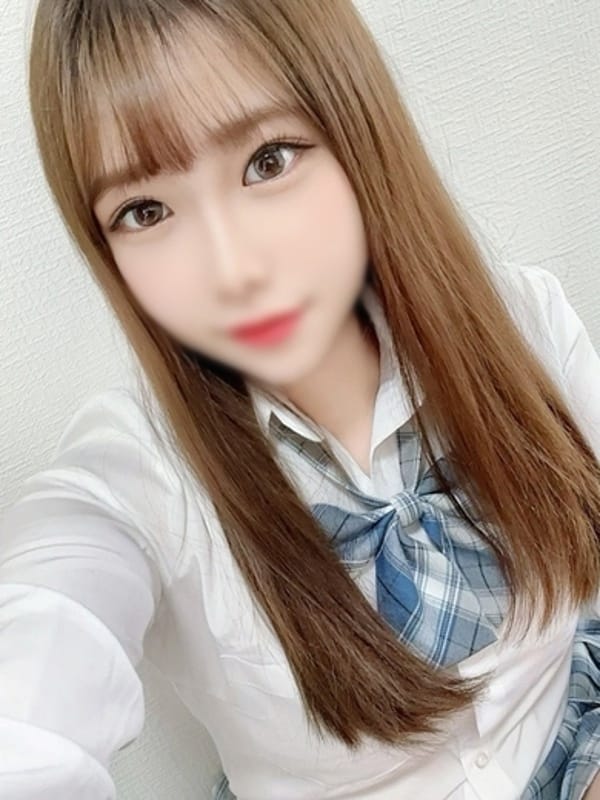 KARUA