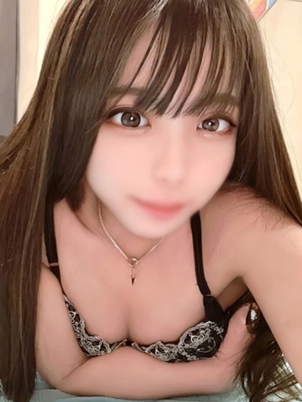 MIKURU